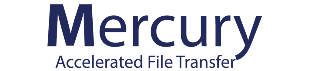 Mercury1 | Digital Broadcast, Inc.